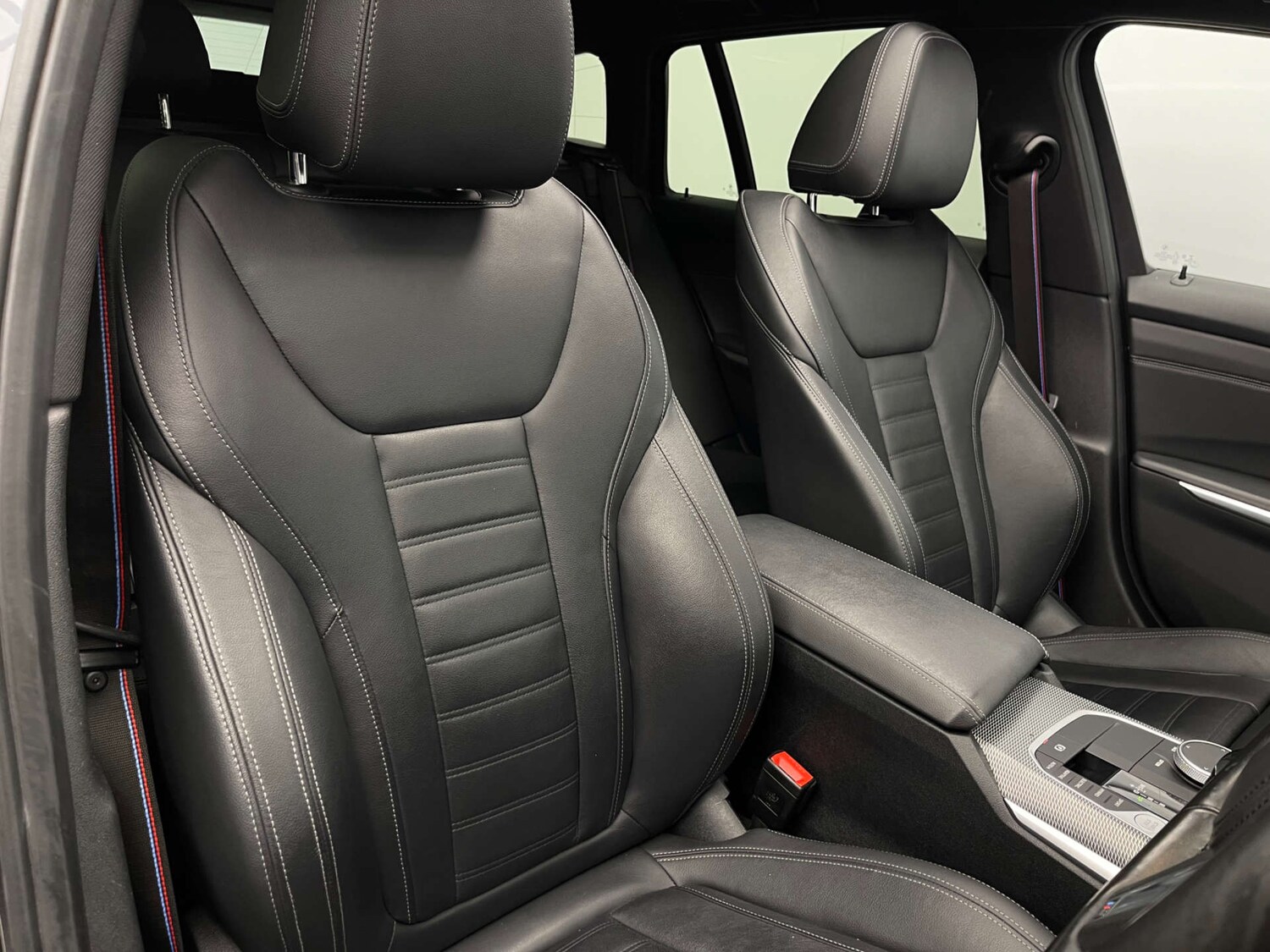 Used BMW 3 Series 2021 for sale - 77950358: Photo 12