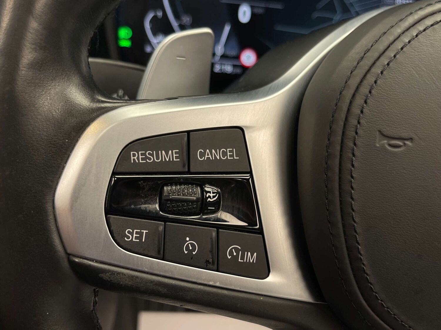 Used BMW 3 Series 2021 for sale - 77950358: Photo 14