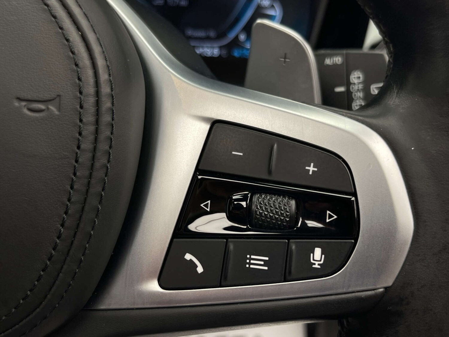 Used BMW 3 Series 2021 for sale - 77950358: Photo 15