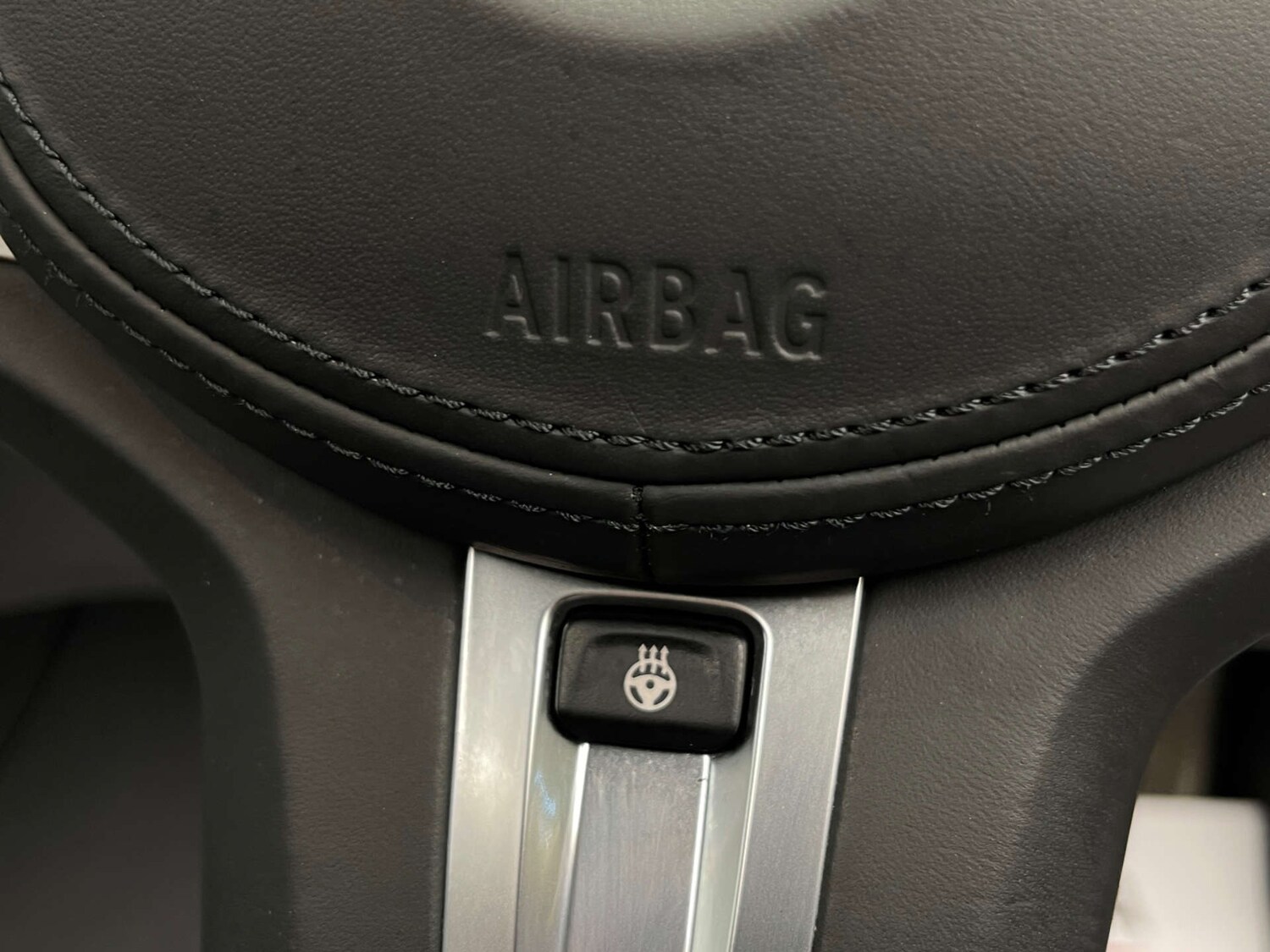 Used BMW 3 Series 2021 for sale - 77950358: Photo 16