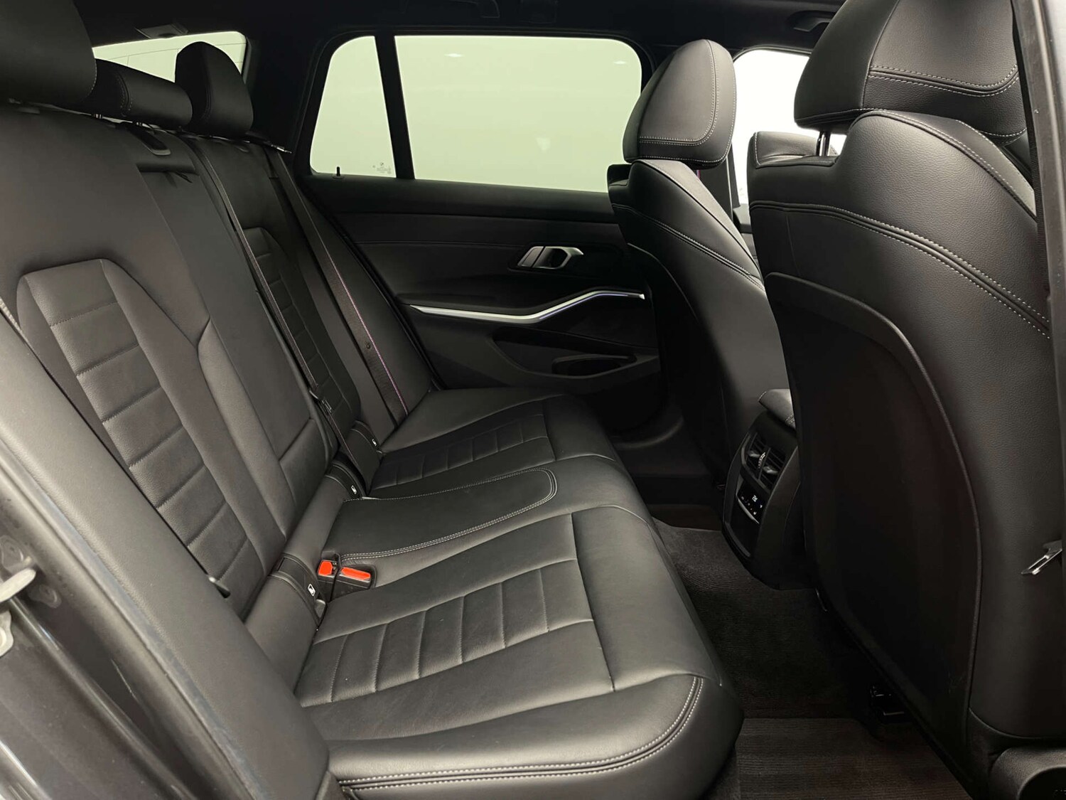 Used BMW 3 Series 2021 for sale - 77950358: Photo 21