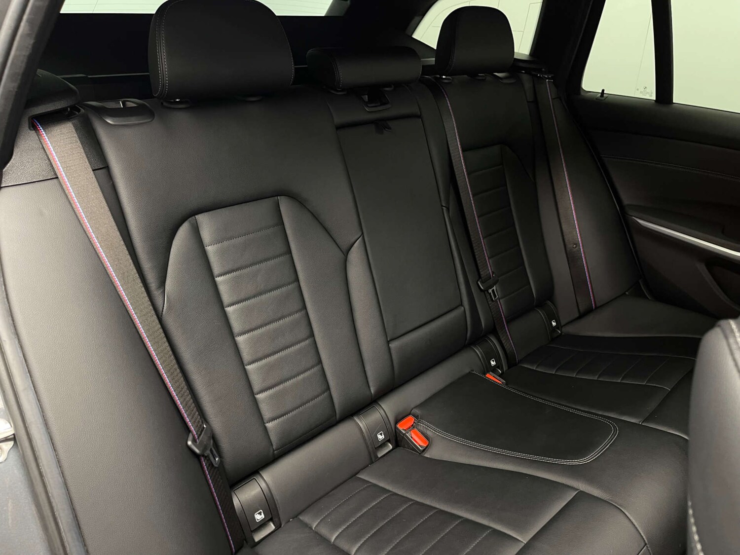 Used BMW 3 Series 2021 for sale - 77950358: Photo 22