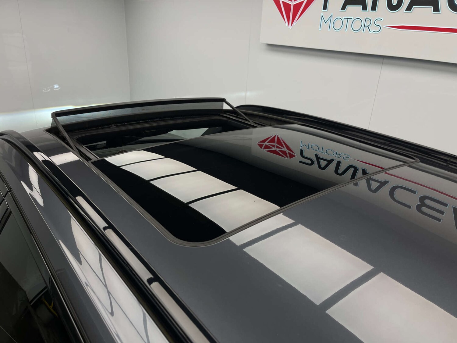 Used BMW 3 Series 2021 for sale - 77950358: Photo 31