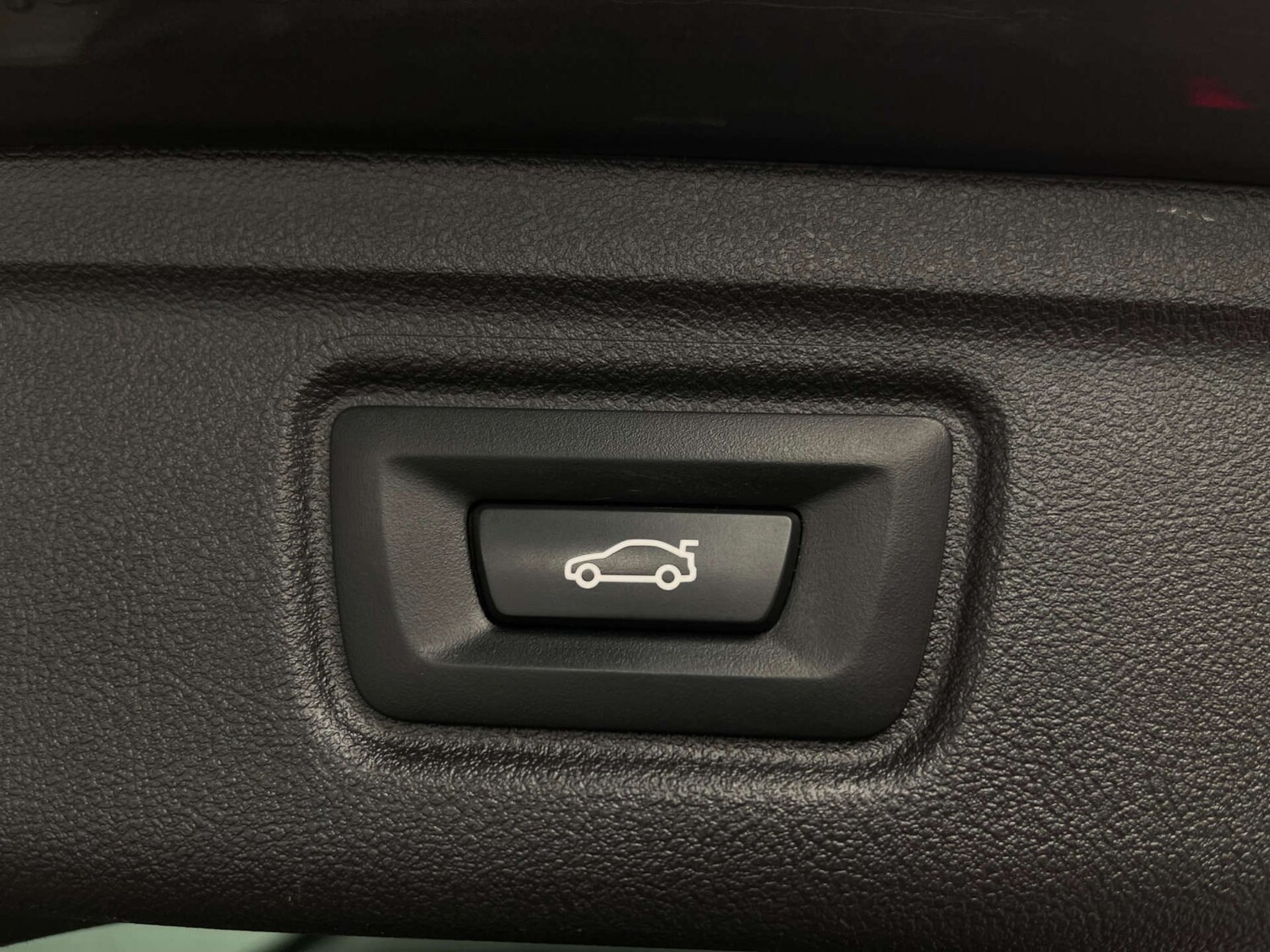 Used BMW 3 Series 2021 for sale - 77950358: Photo 33