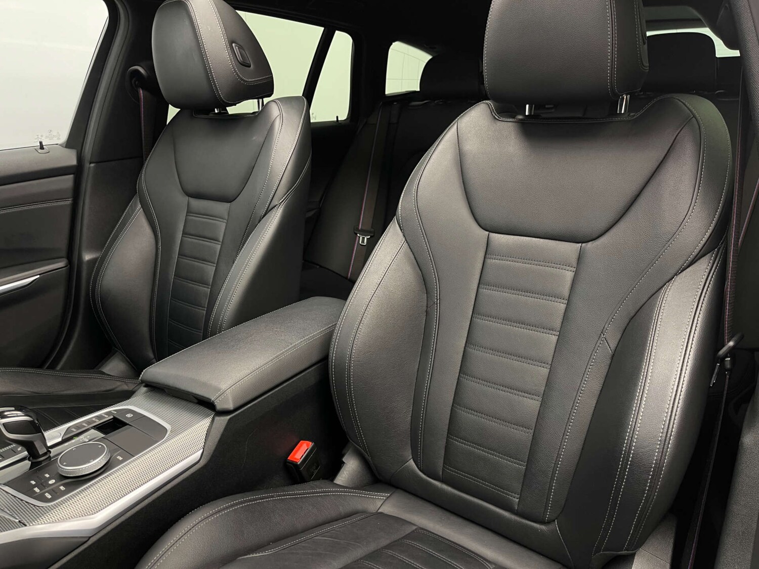 Used BMW 3 Series 2021 for sale - 77950358: Photo 37