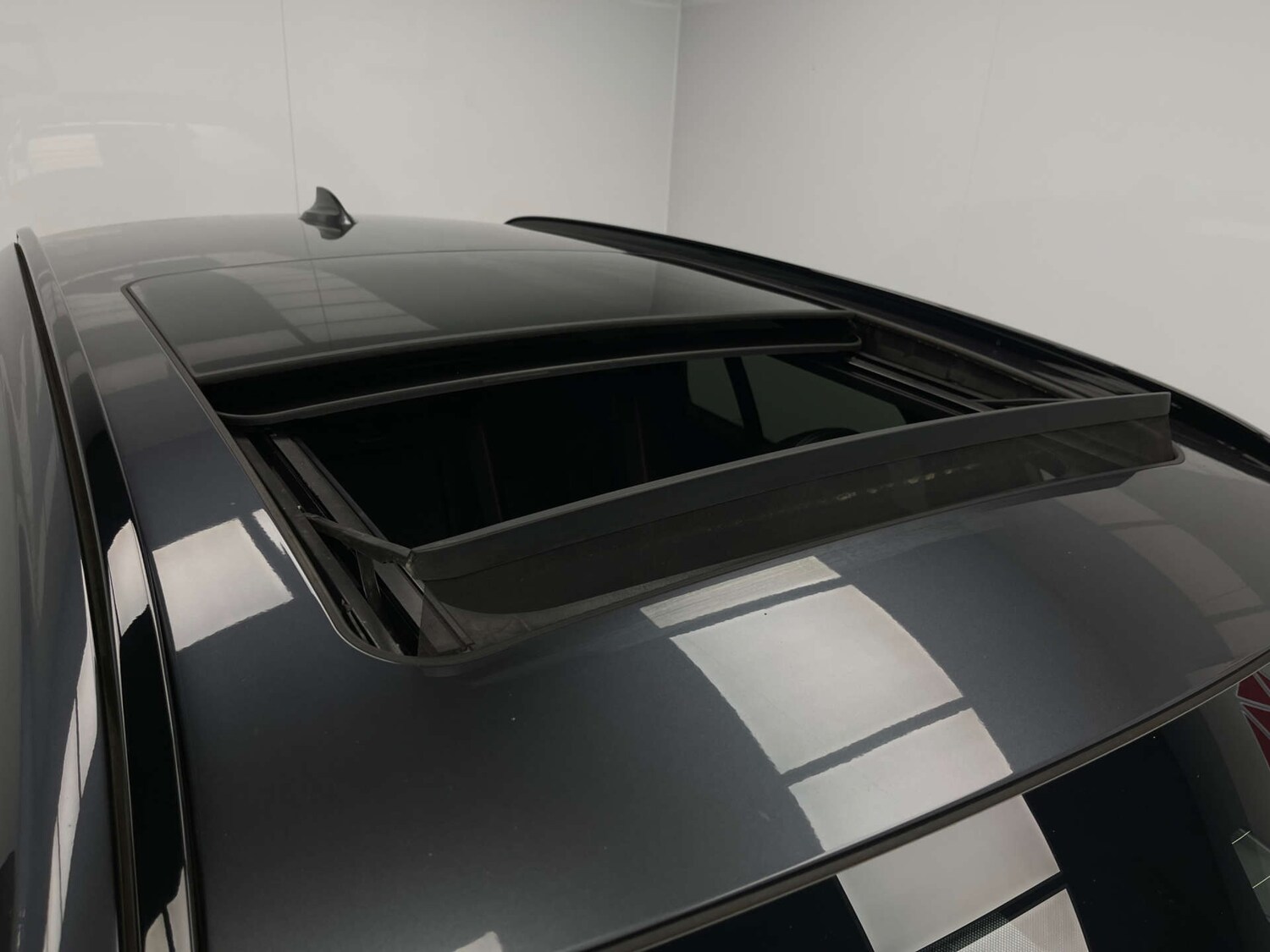 Used BMW 3 Series 2021 for sale - 77950358: Photo 7