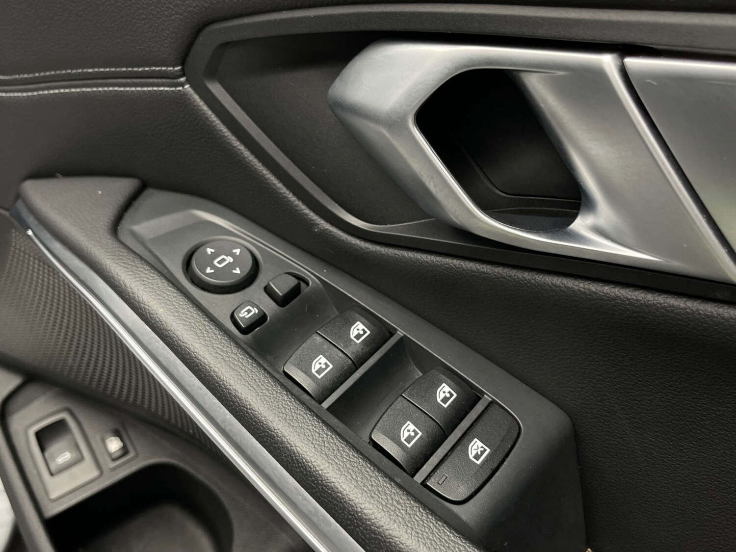 Used BMW 3 Series 2021 for sale - 77950358: Photo 8