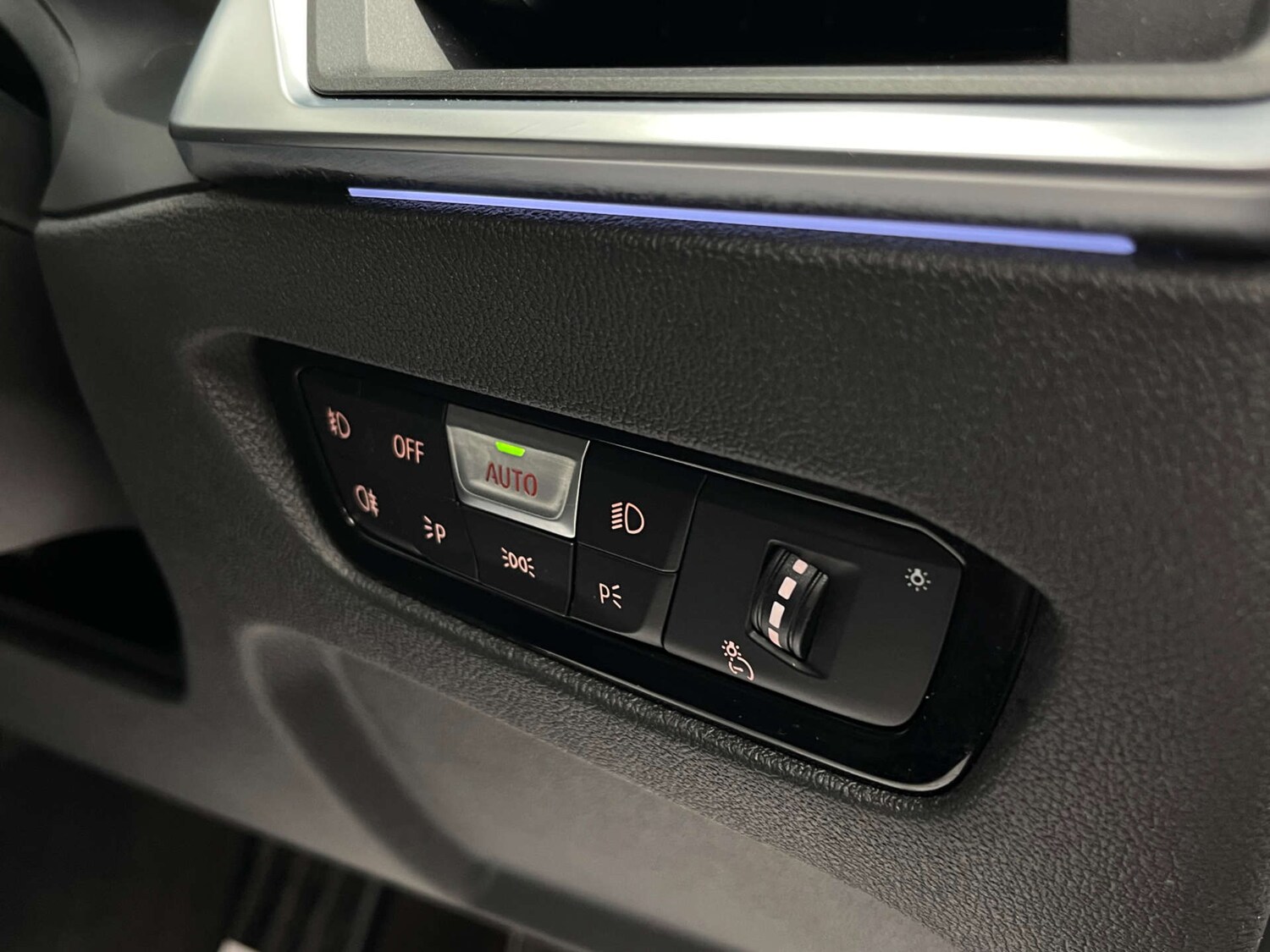 Used BMW 3 Series 2021 for sale - 77950358: Photo 9