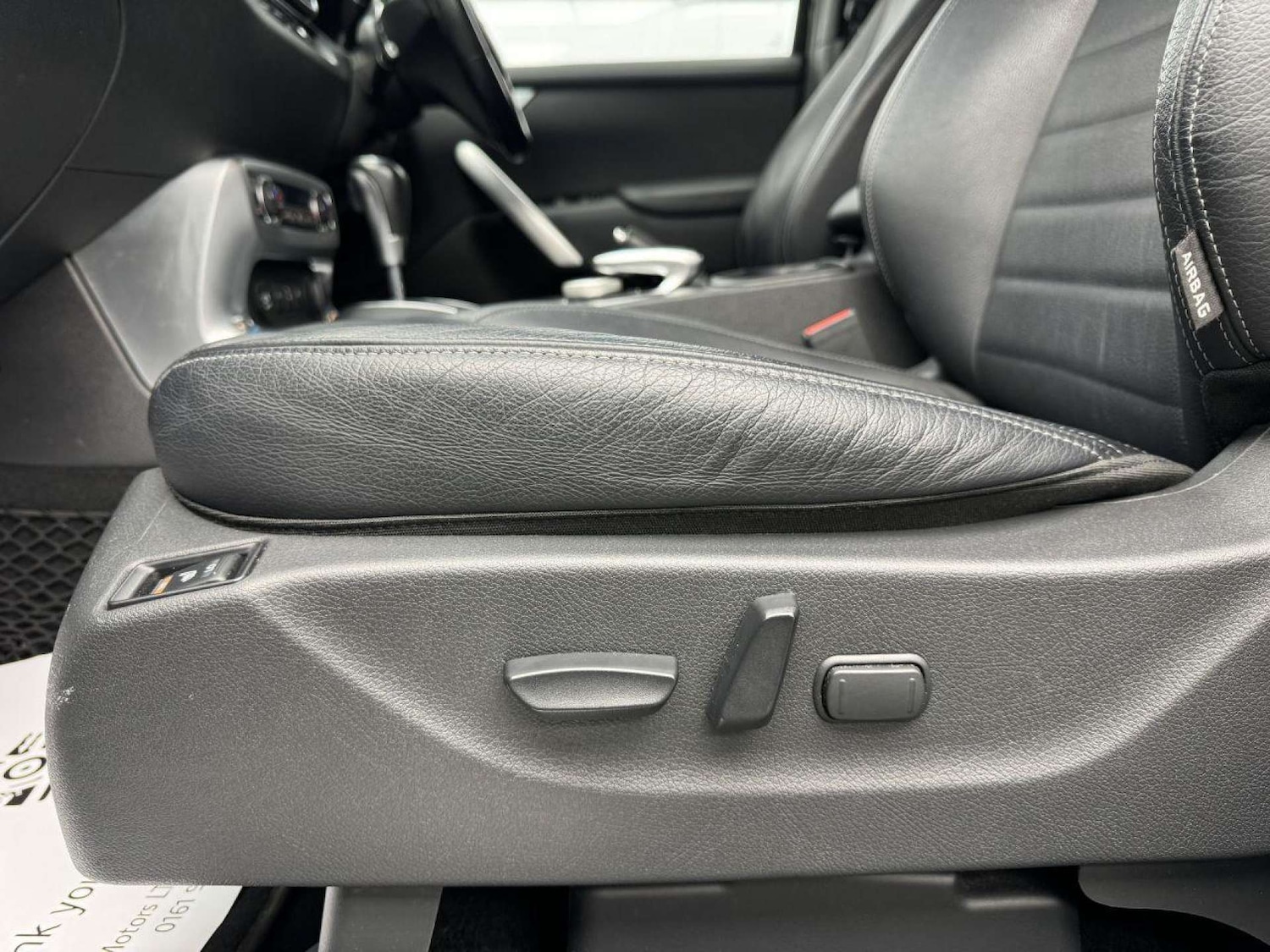 Used Mercedes-Benz X Class 2017 for sale - 76601763: Photo 11