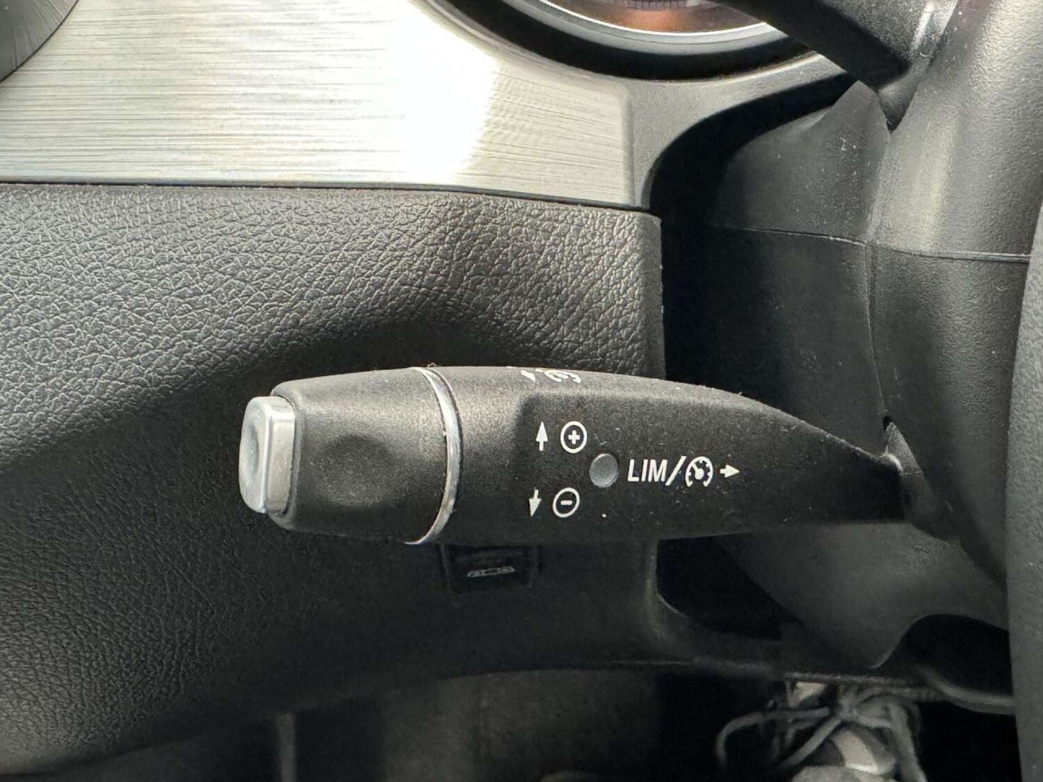 Used Mercedes-Benz X Class 2017 for sale - 76601763: Photo 32