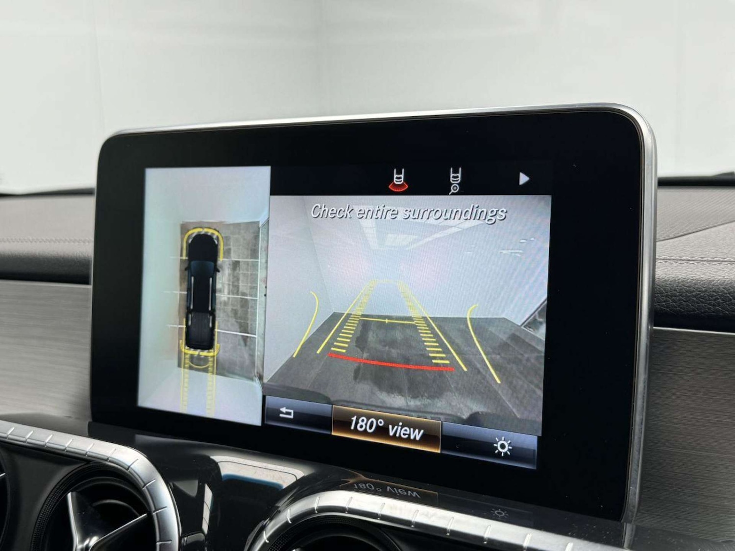 Used Mercedes-Benz X Class 2017 for sale - 76601763: Photo 33