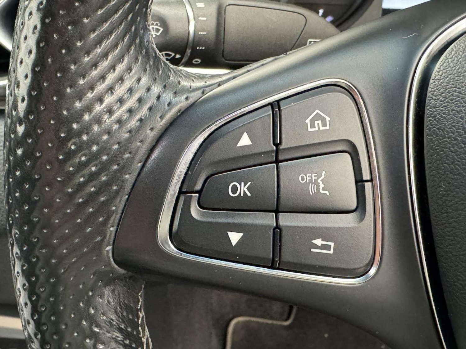 Used Mercedes-Benz X Class 2017 for sale - 76601763: Photo 35