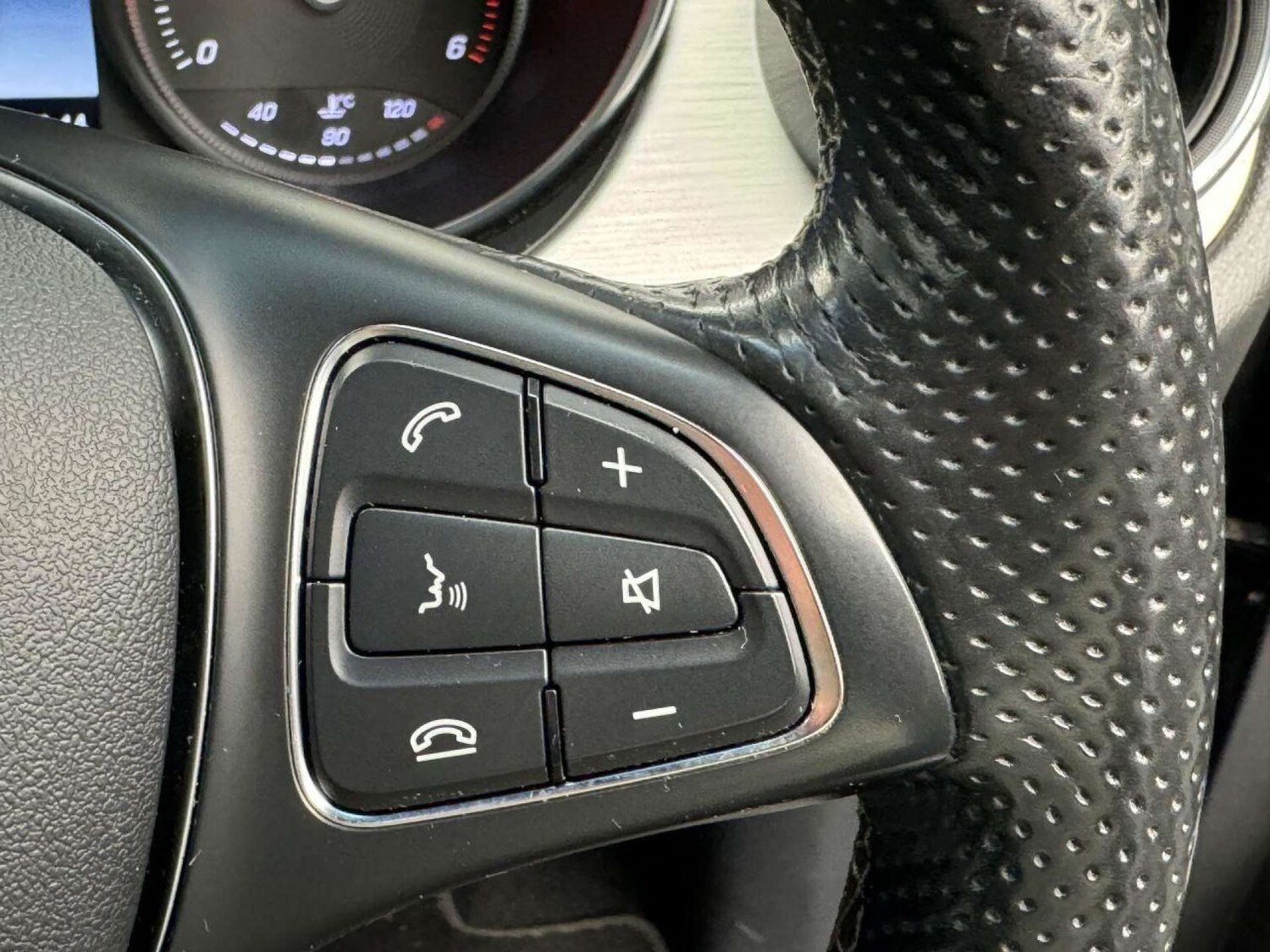 Used Mercedes-Benz X Class 2017 for sale - 76601763: Photo 36