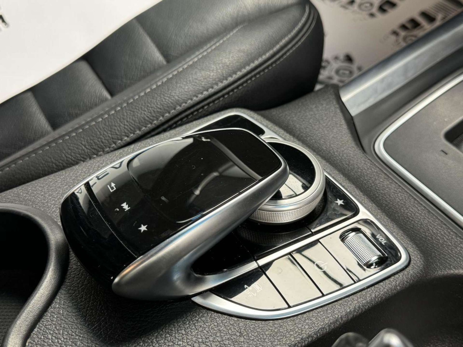 Used Mercedes-Benz X Class 2017 for sale - 76601763: Photo 37