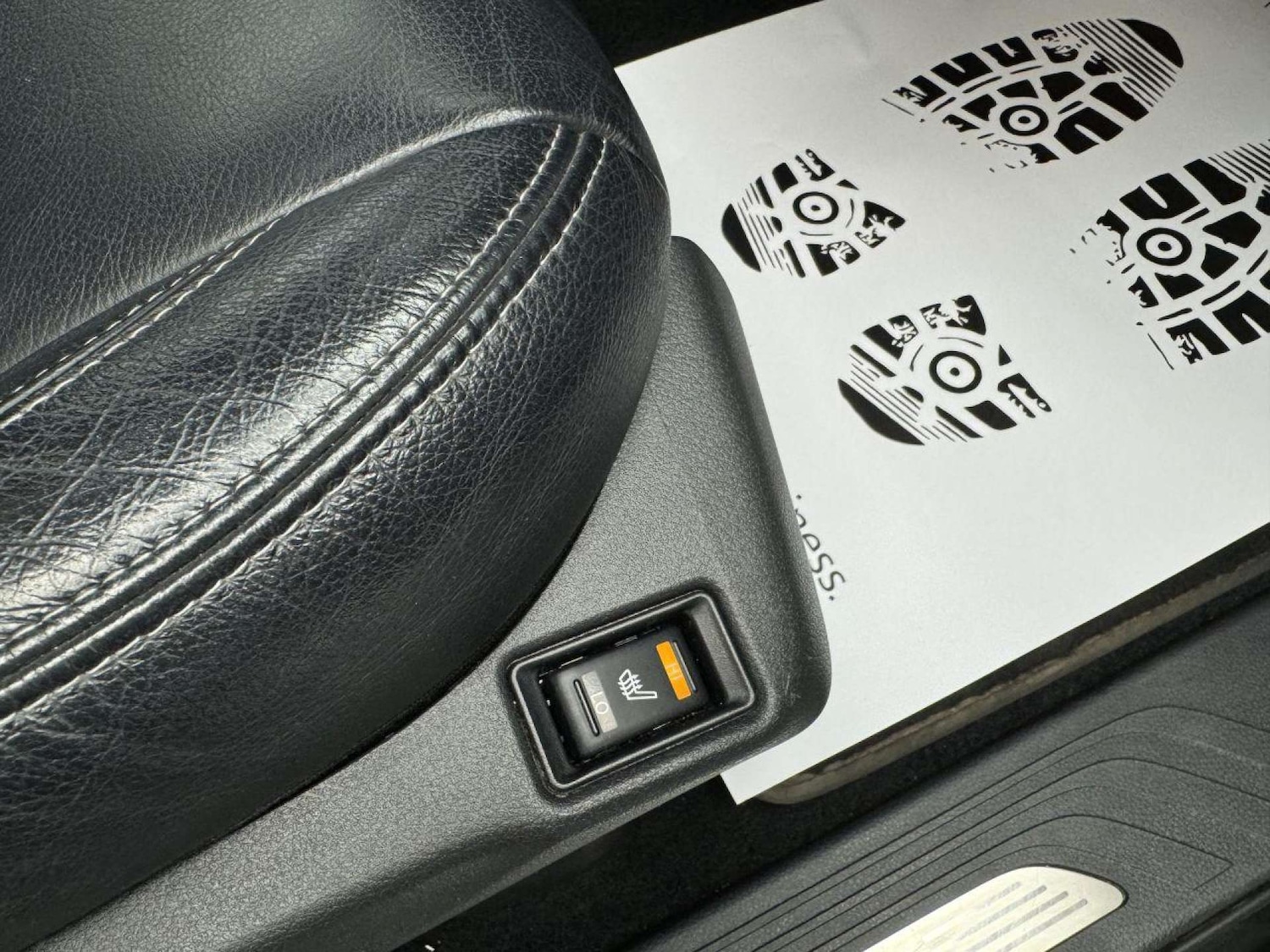 Used Mercedes-Benz X Class 2017 for sale - 76601763: Photo 50