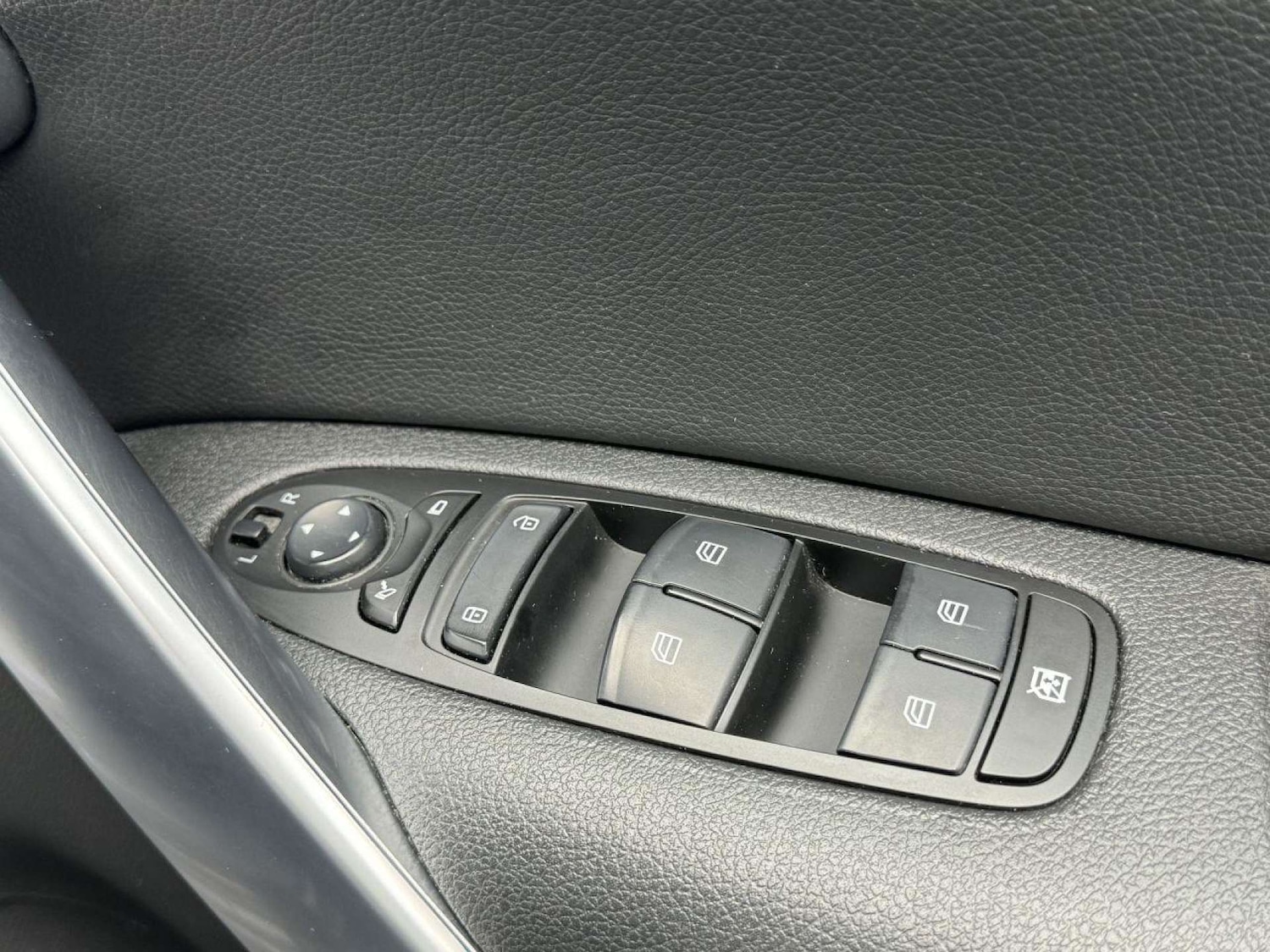 Used Mercedes-Benz X Class 2017 for sale - 76601763: Photo 55