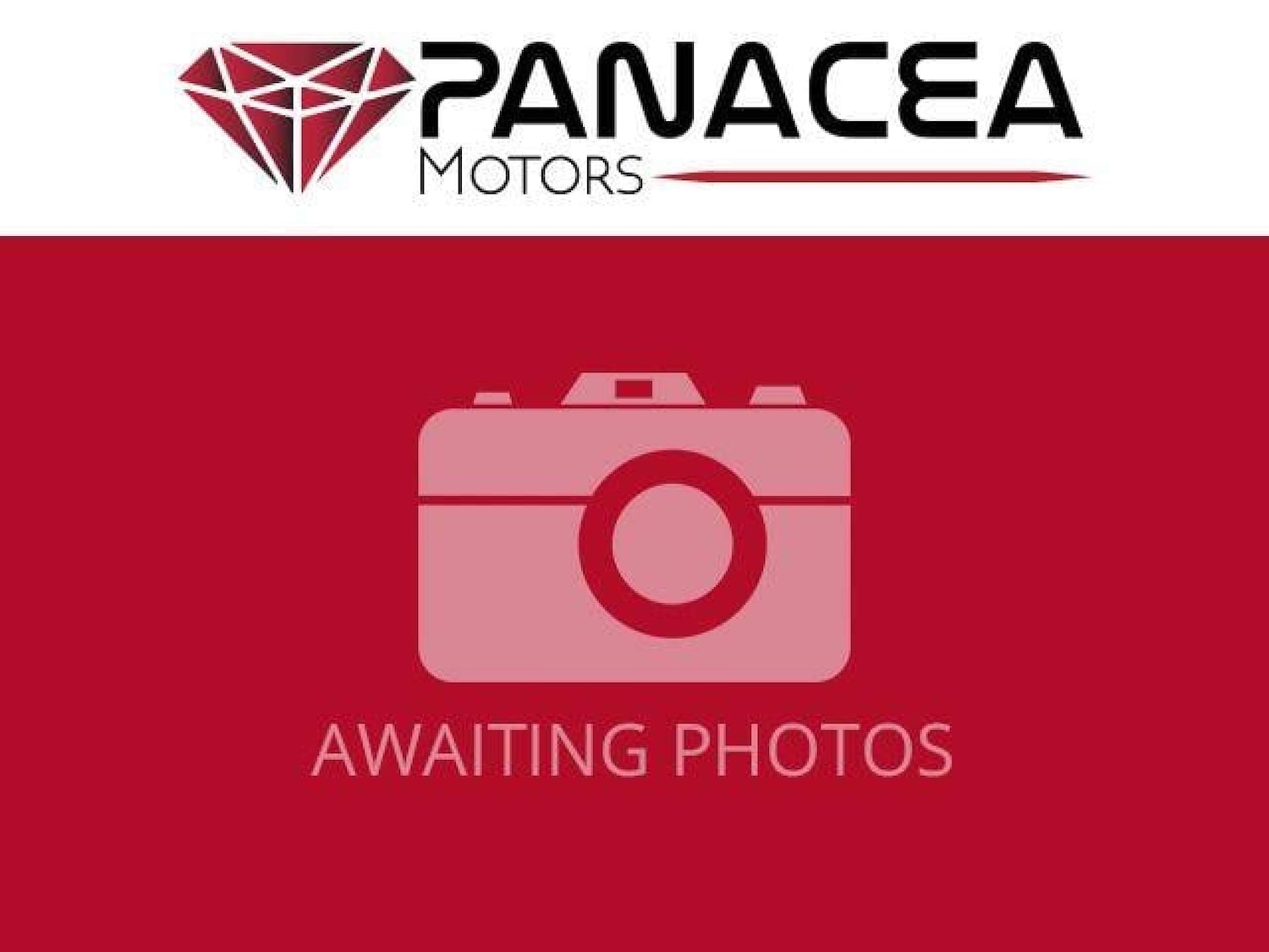 Used Mercedes-Benz X Class 2017 for sale - 76601763: Photo 56