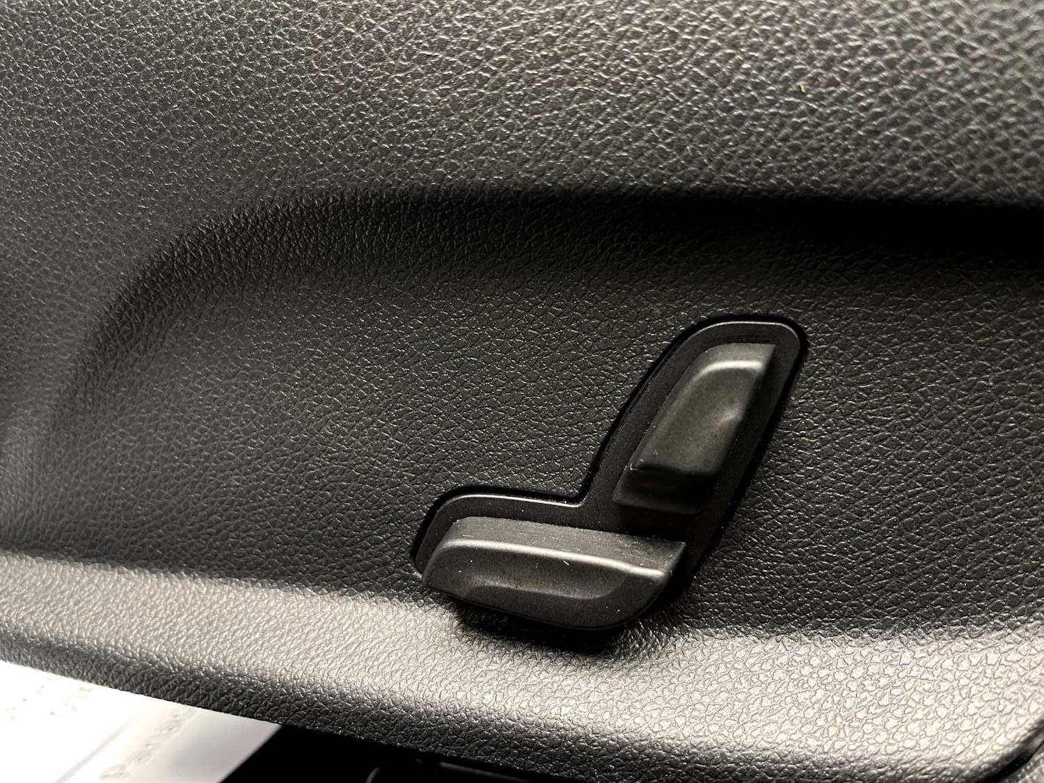 Used Mercedes-Benz E Class 2017 for sale - 76438964: Photo 11