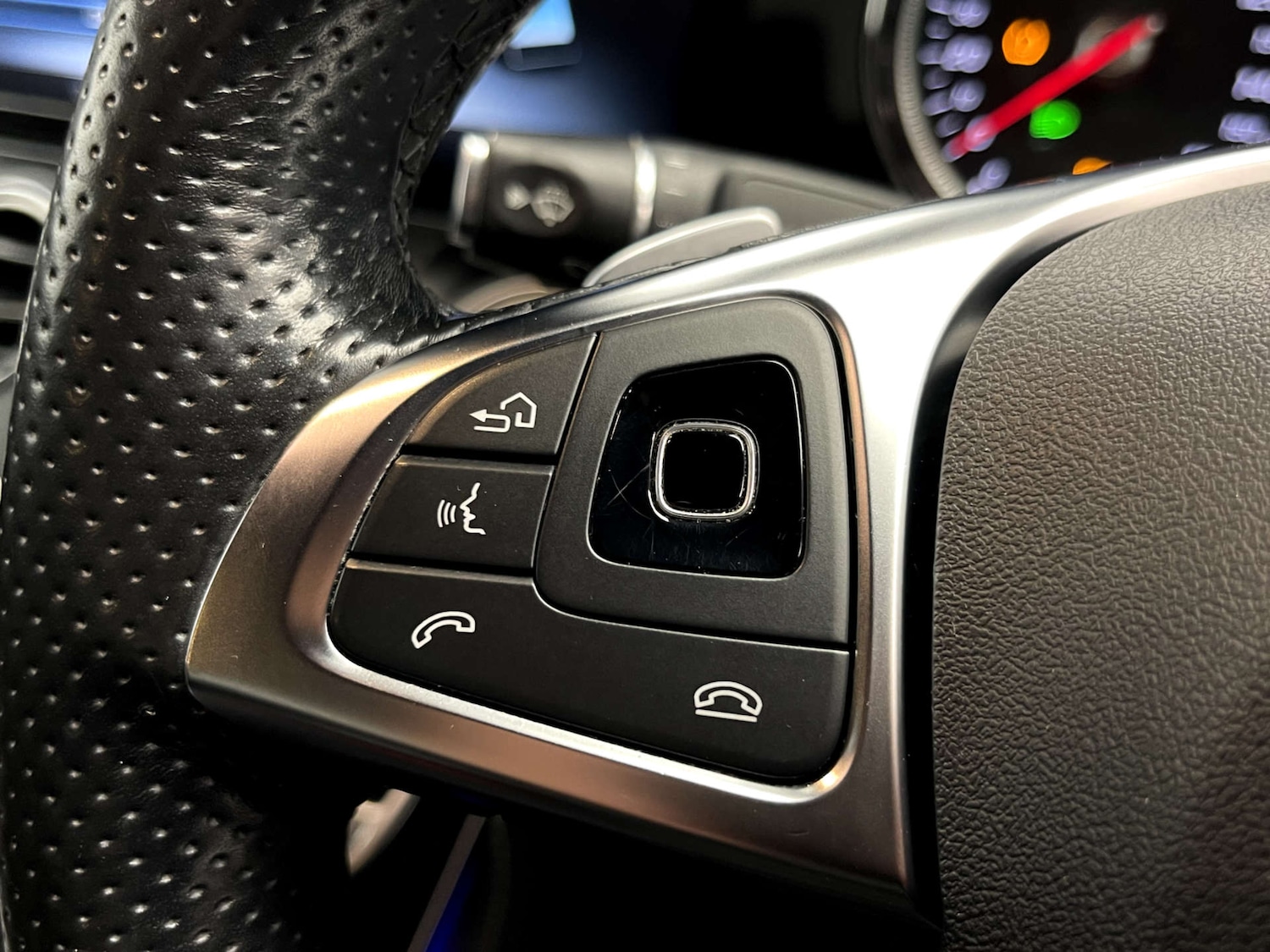 Used Mercedes-Benz E Class 2017 for sale - 76438964: Photo 17