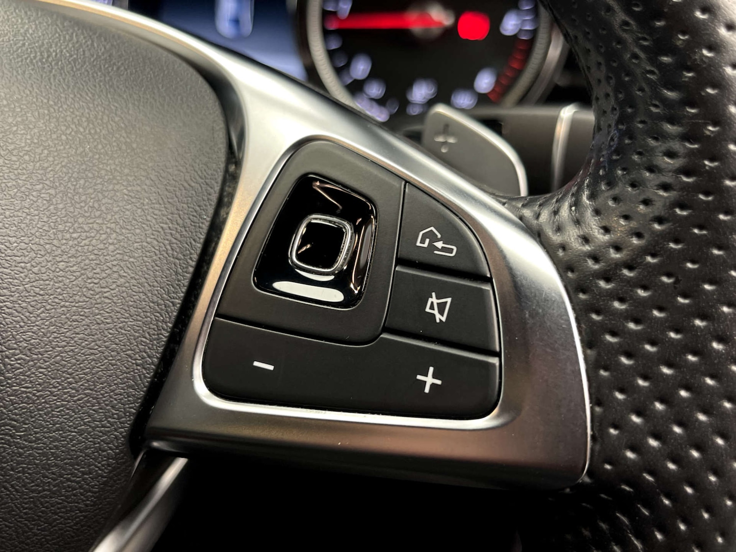 Used Mercedes-Benz E Class 2017 for sale - 76438964: Photo 18