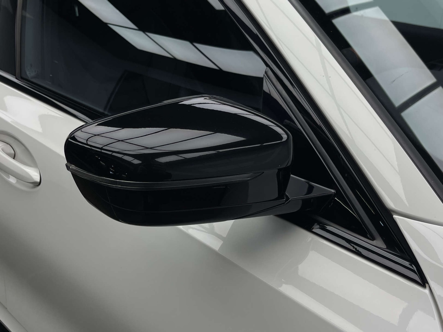 Used BMW 3 Series 2020 for sale - 78133410: Photo 10