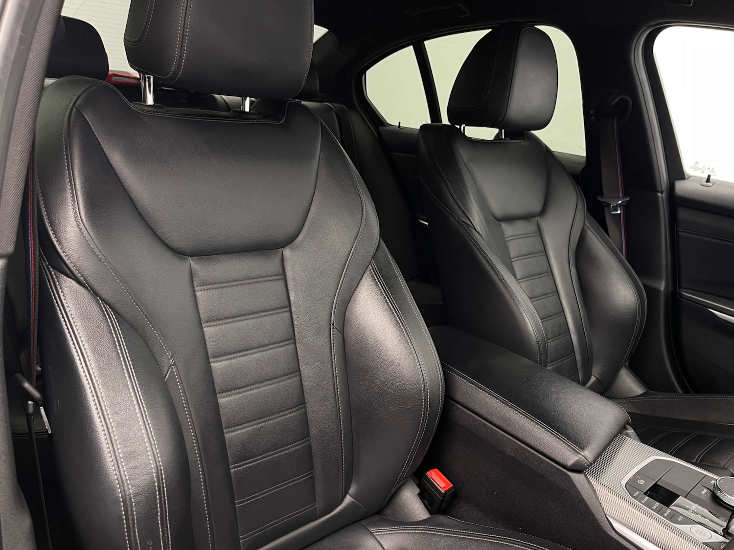 Used BMW 3 Series 2020 for sale - 78133410: Photo 13