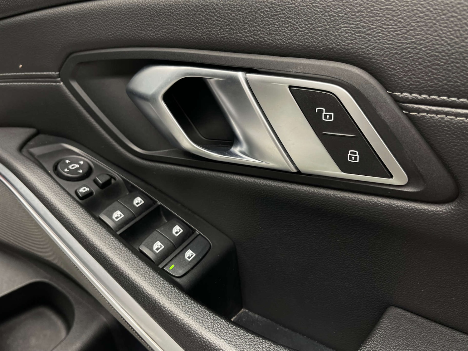 Used BMW 3 Series 2020 for sale - 78133410: Photo 14