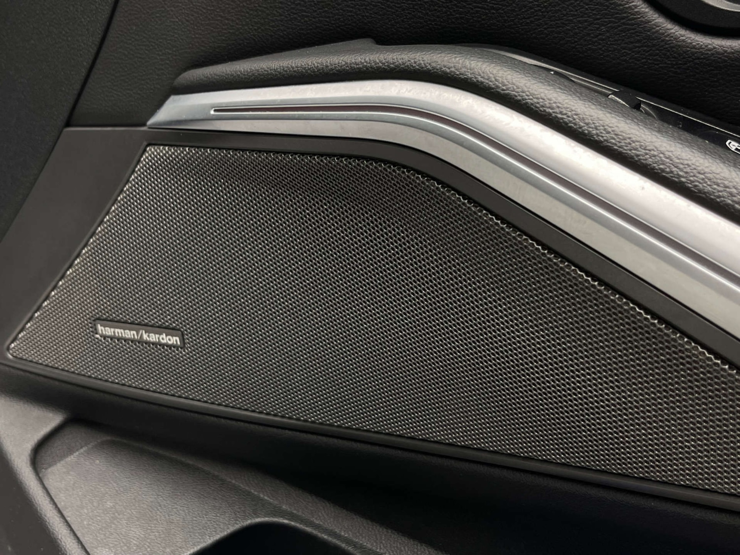 Used BMW 3 Series 2020 for sale - 78133410: Photo 15