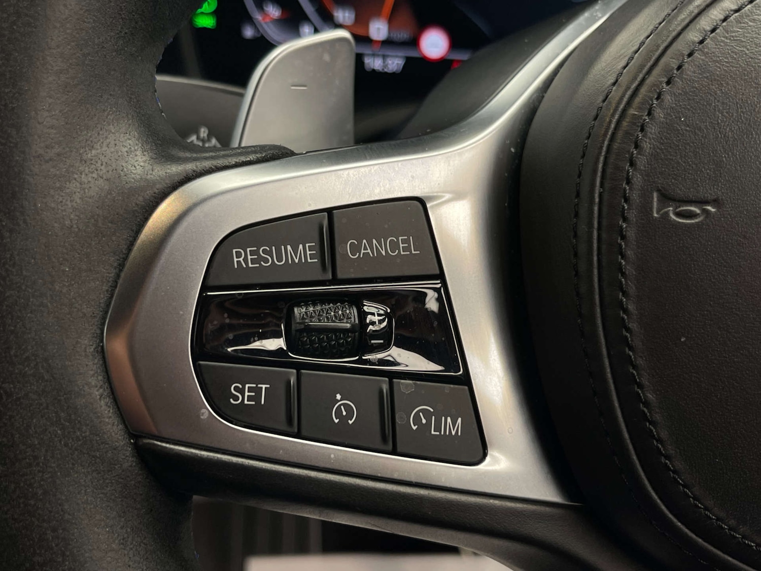 Used BMW 3 Series 2020 for sale - 78133410: Photo 16