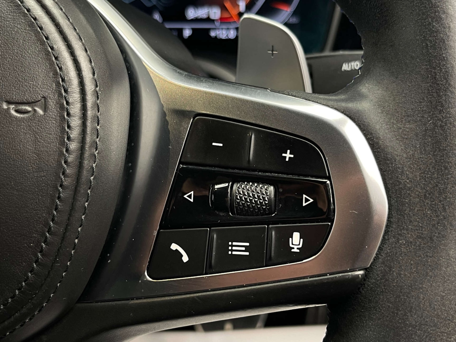 Used BMW 3 Series 2020 for sale - 78133410: Photo 17