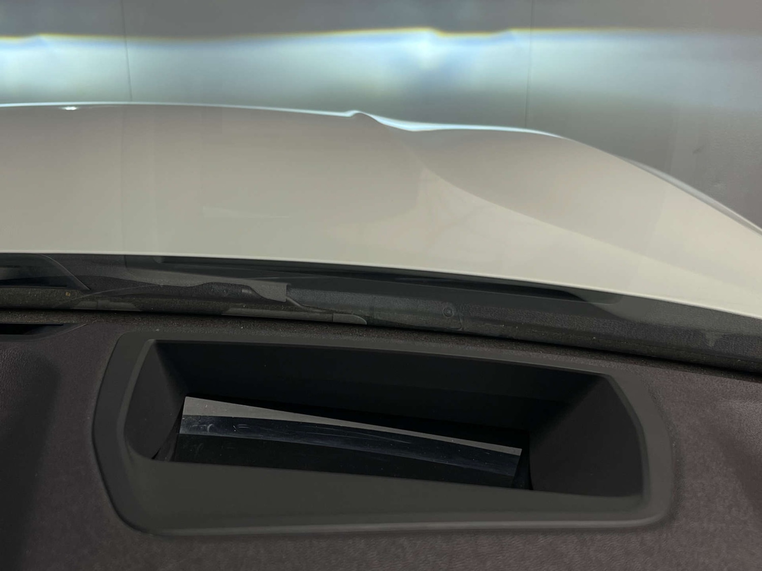 Used BMW 3 Series 2020 for sale - 78133410: Photo 19