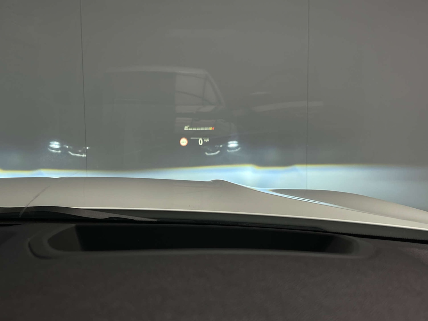 Used BMW 3 Series 2020 for sale - 78133410: Photo 20