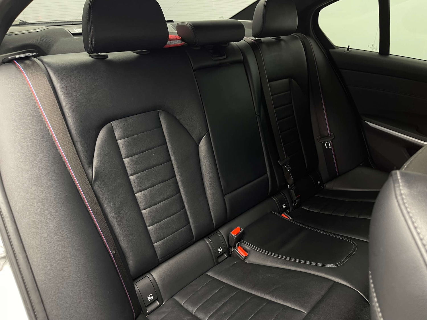 Used BMW 3 Series 2020 for sale - 78133410: Photo 28