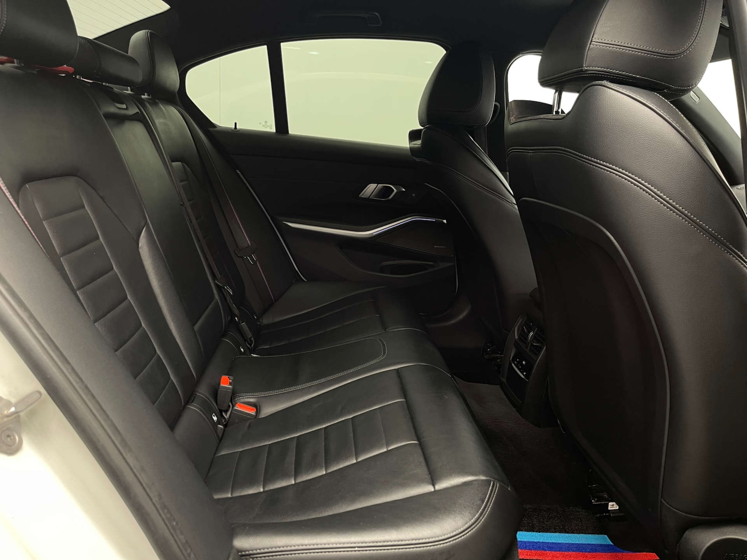 Used BMW 3 Series 2020 for sale - 78133410: Photo 29