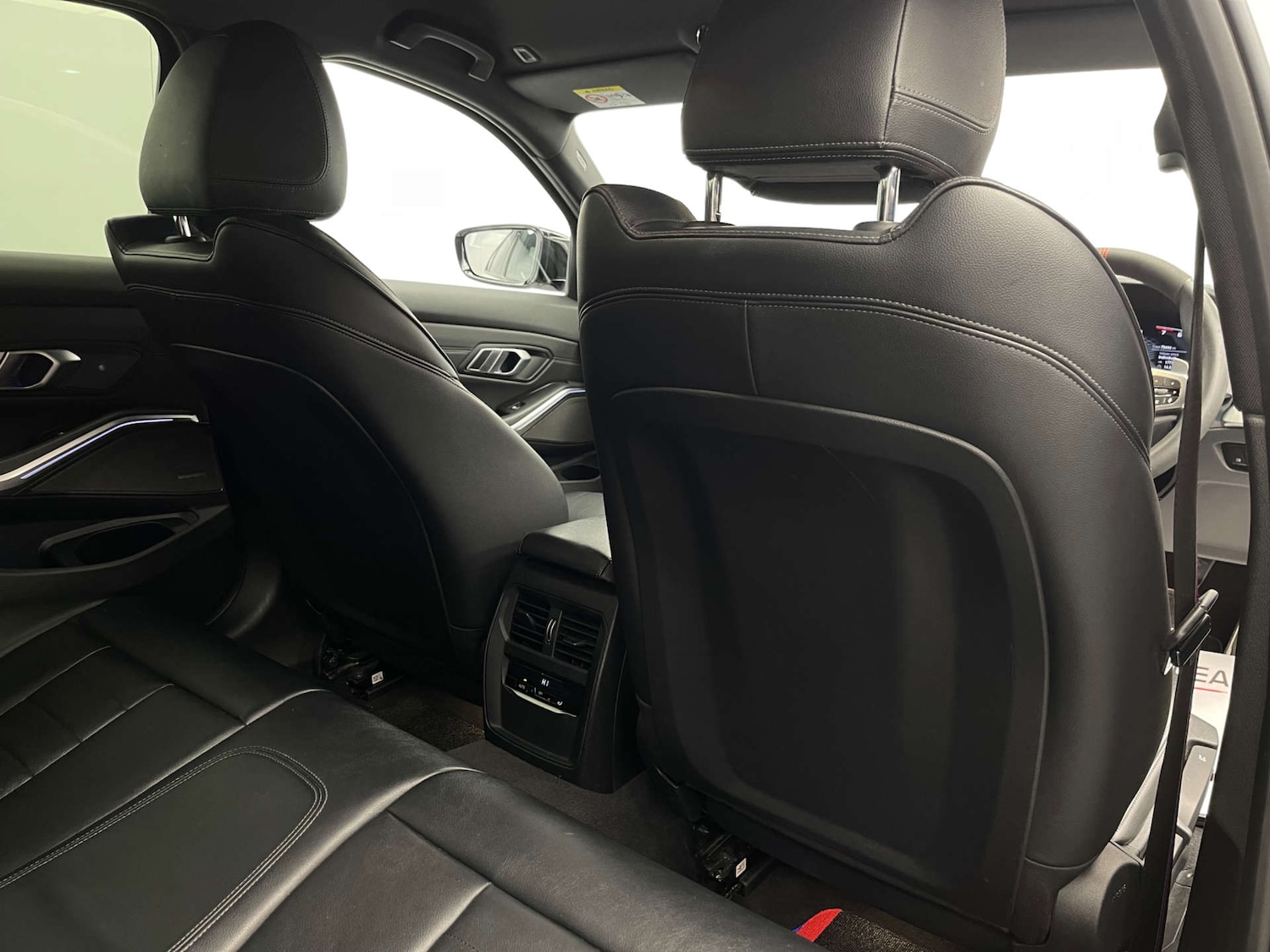 Used BMW 3 Series 2020 for sale - 78133410: Photo 30