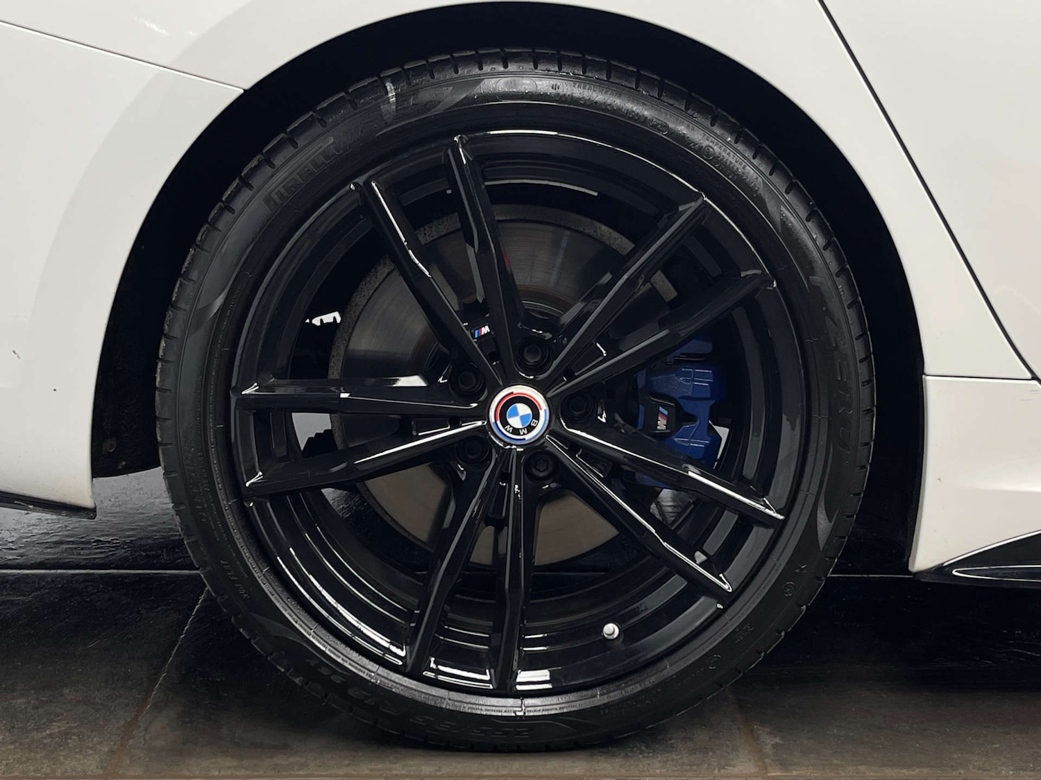 Used BMW 3 Series 2020 for sale - 78133410: Photo 31