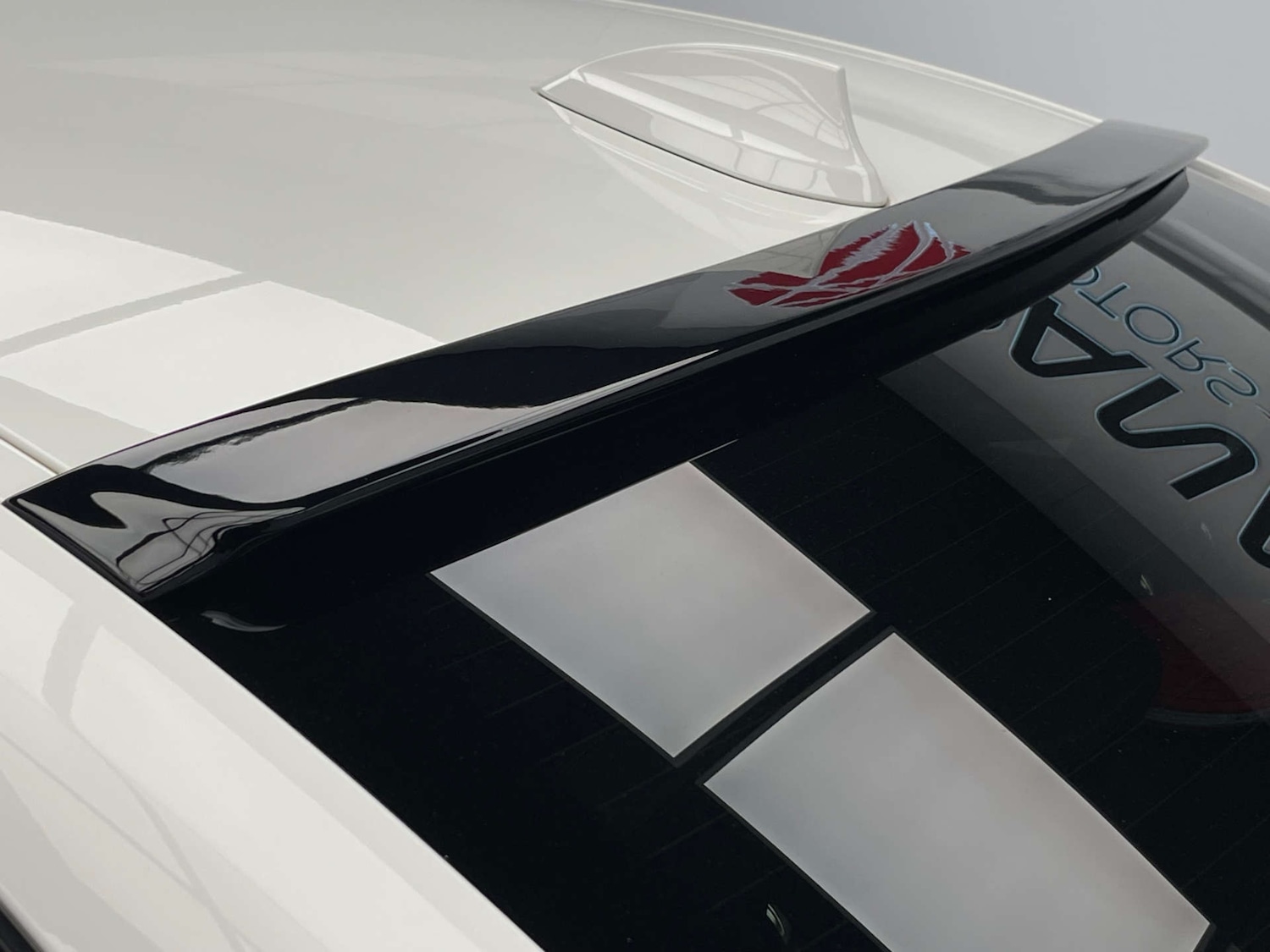 Used BMW 3 Series 2020 for sale - 78133410: Photo 39