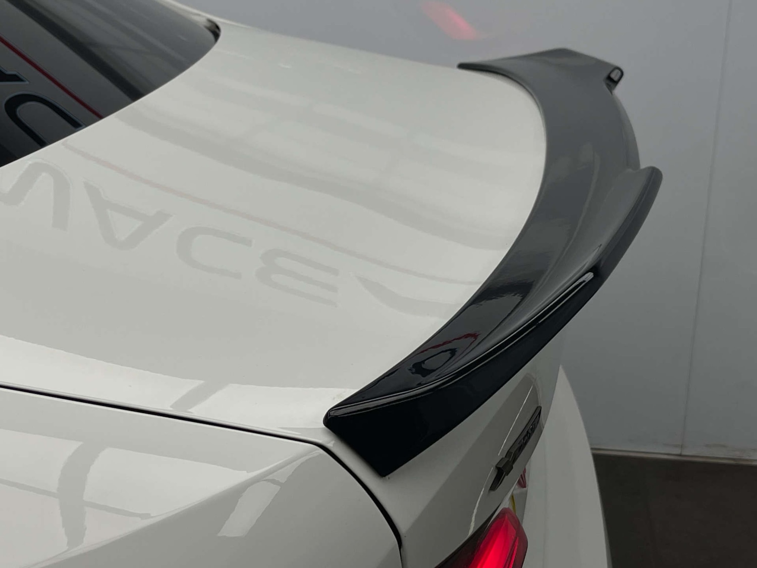 Used BMW 3 Series 2020 for sale - 78133410: Photo 40