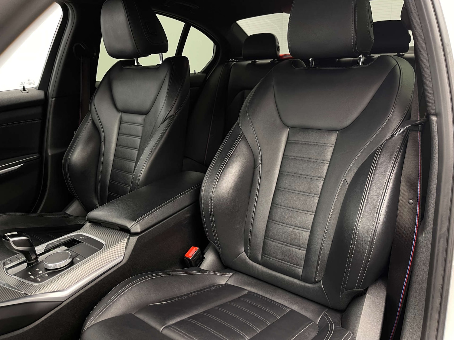 Used BMW 3 Series 2020 for sale - 78133410: Photo 43