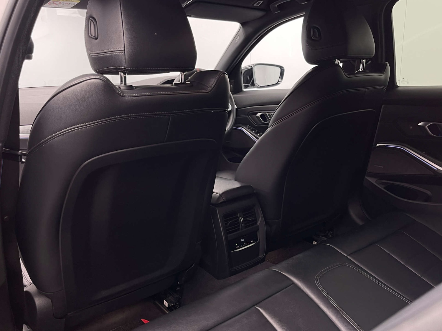 Used BMW 3 Series 2020 for sale - 78133410: Photo 44