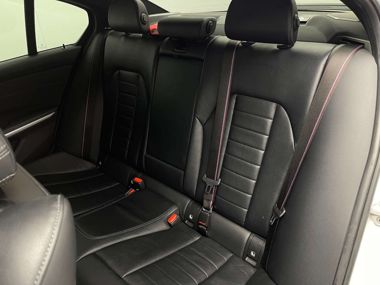 Used BMW 3 Series 2020 for sale - 78133410: Photo 45