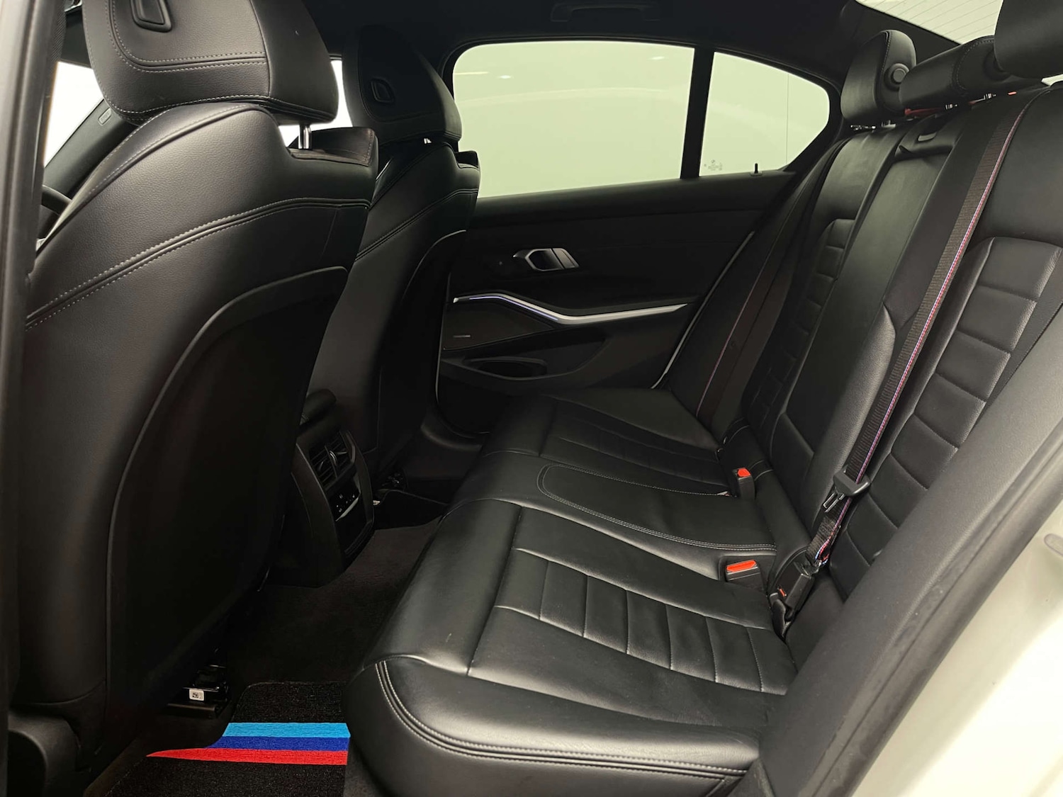 Used BMW 3 Series 2020 for sale - 78133410: Photo 46