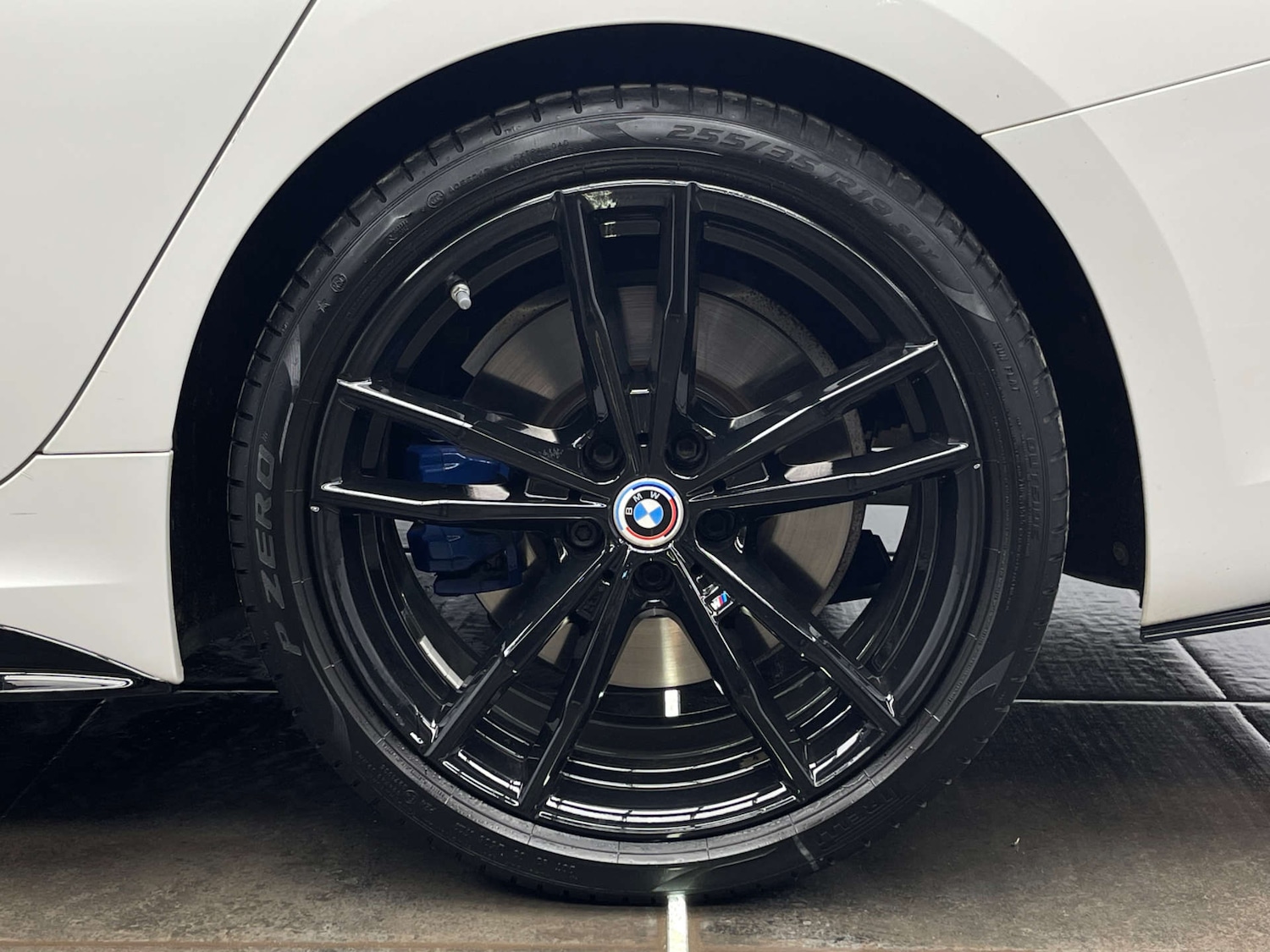 Used BMW 3 Series 2020 for sale - 78133410: Photo 48