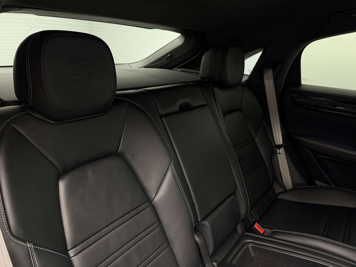 Used Porsche Cayenne 2023 for sale - 77055544: Photo 13