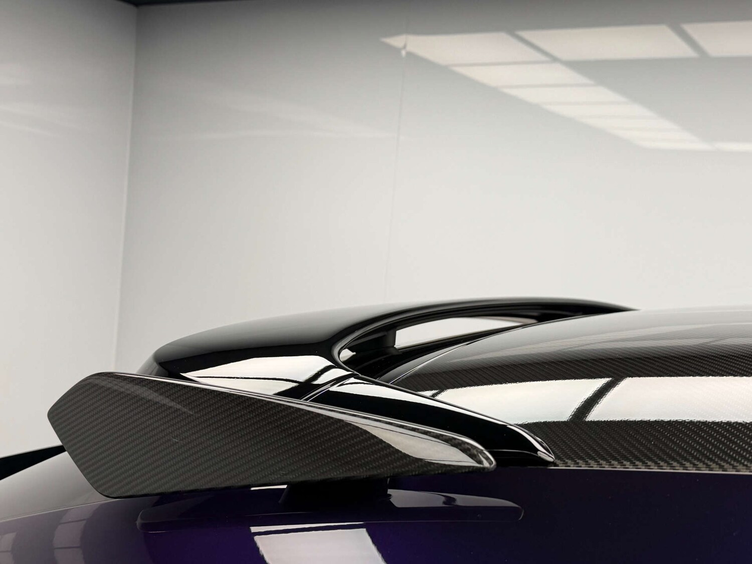 Used Porsche Cayenne 2023 for sale - 77055544: Photo 15