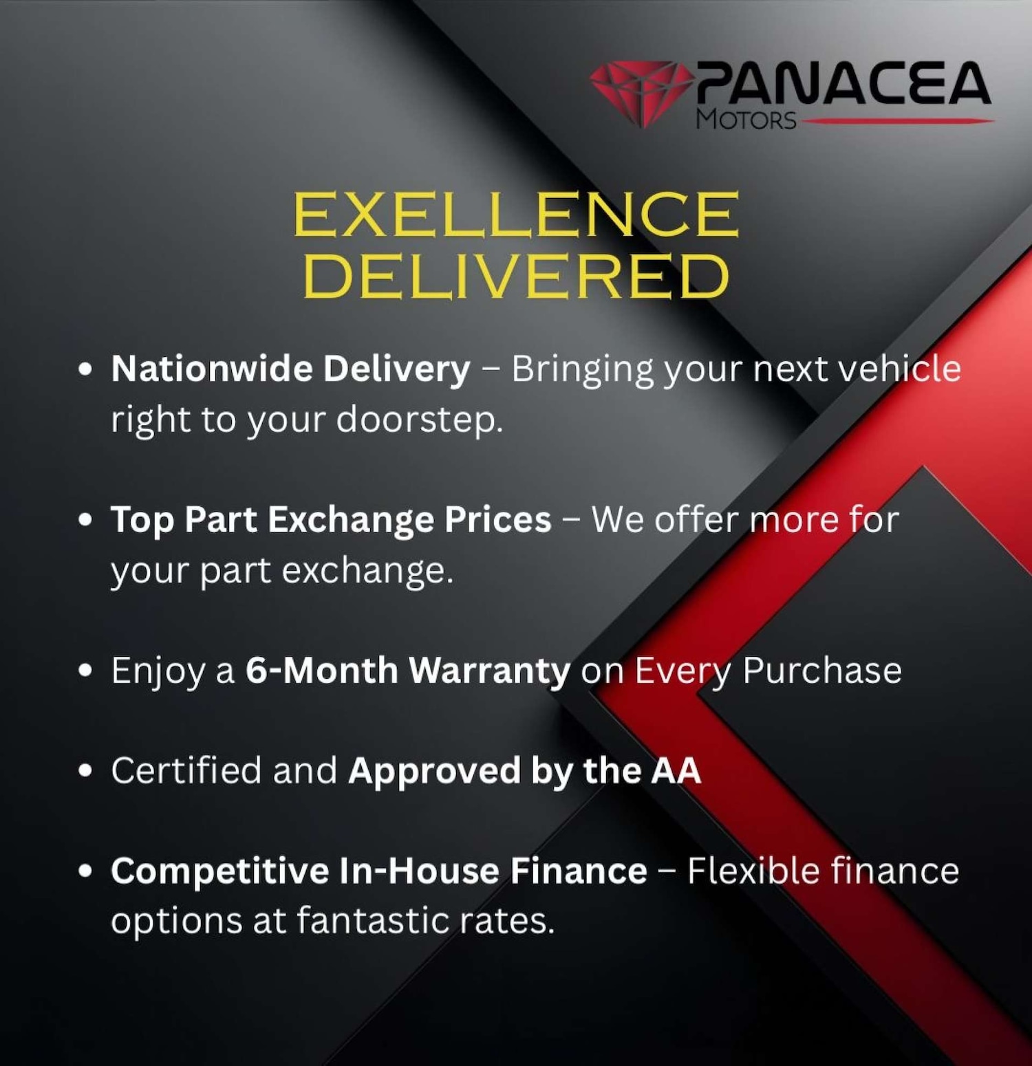 Used Porsche Cayenne 2023 for sale - 77055544: Photo 2