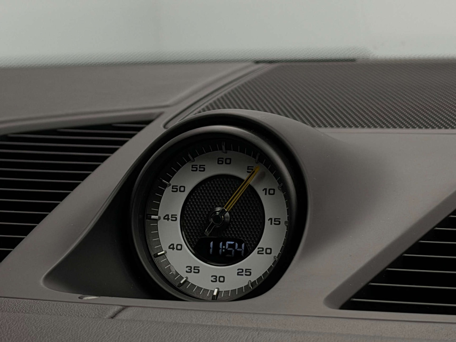 Used Porsche Cayenne 2023 for sale - 77055544: Photo 21