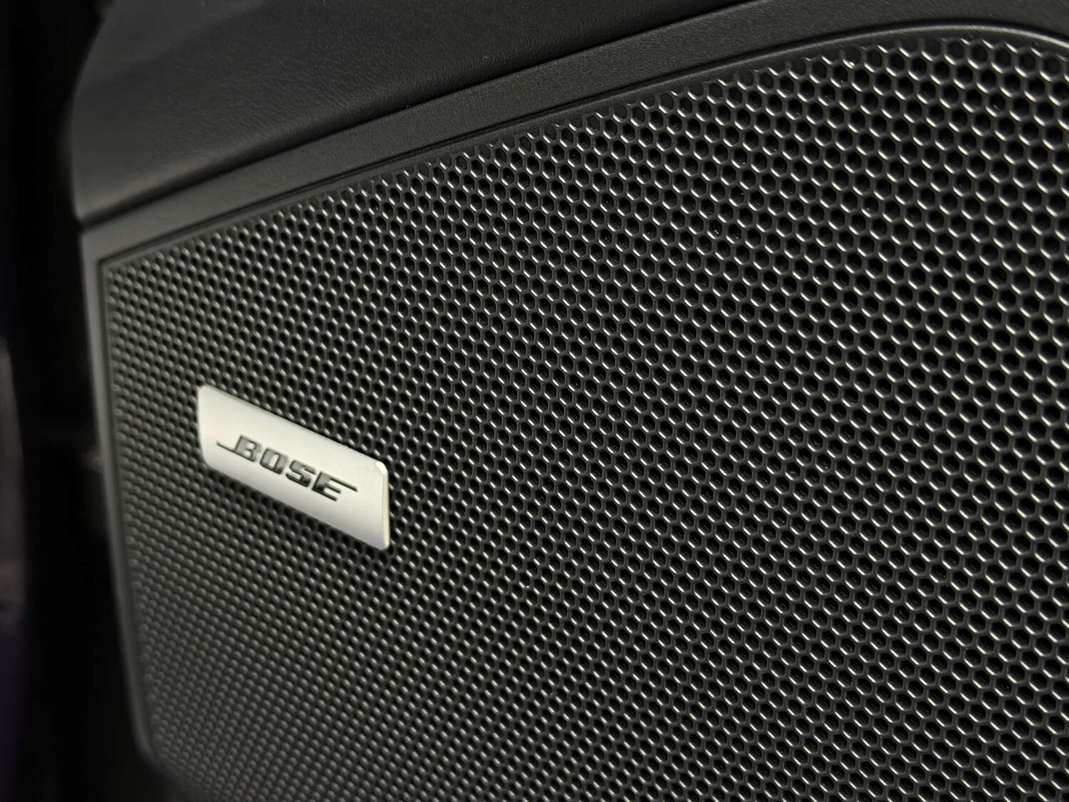 Used Porsche Cayenne 2023 for sale - 77055544: Photo 23