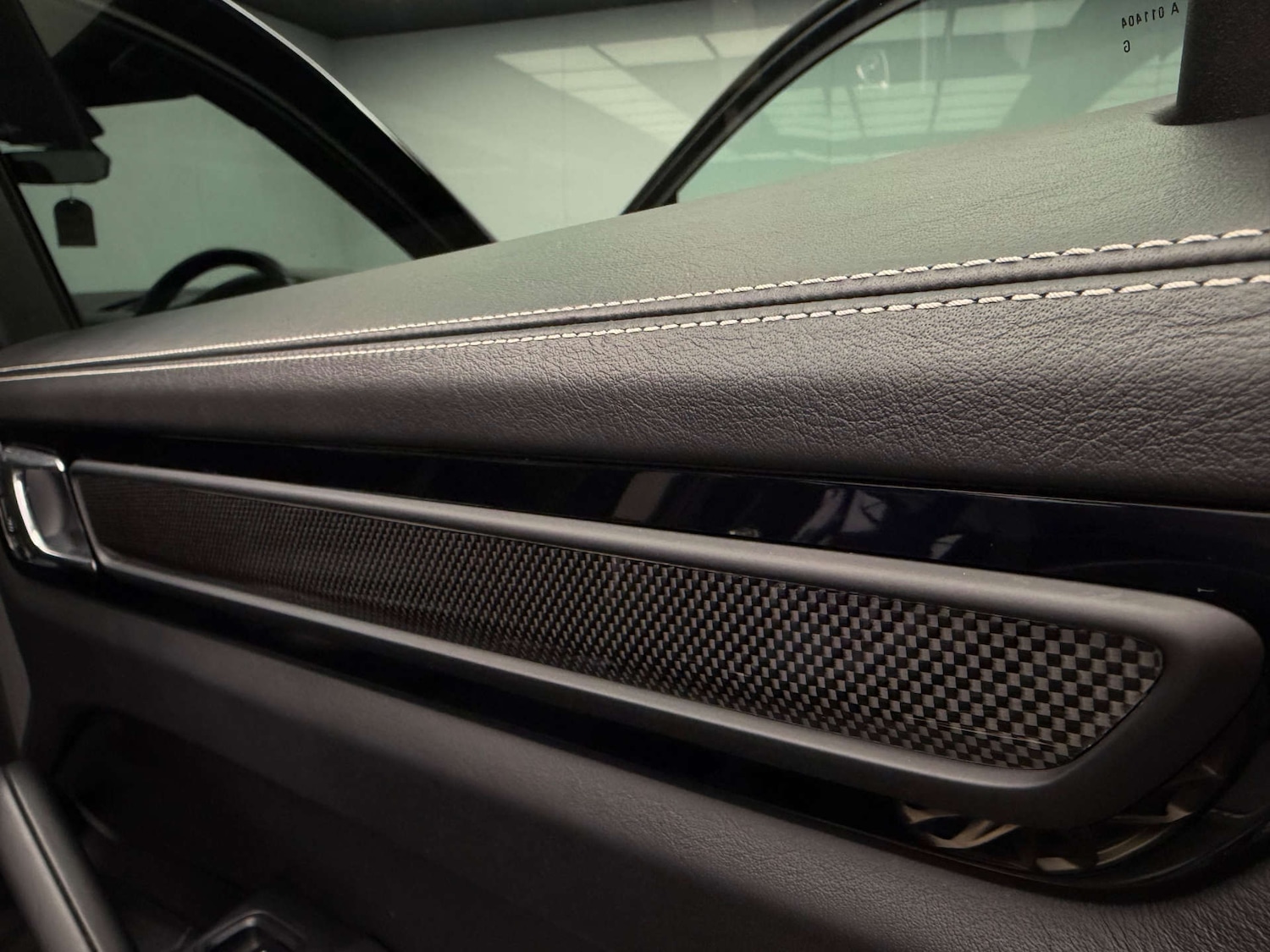 Used Porsche Cayenne 2023 for sale - 77055544: Photo 29