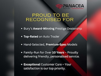 Used Porsche Cayenne 2023 for sale - 77055544: Photo